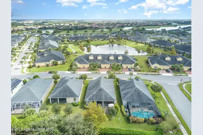 6378 Van Ness Drive, Melbourne, FL 32940 - Photo 43