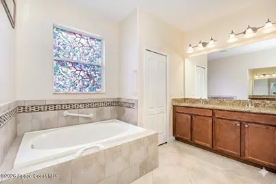 6378 Van Ness Drive, Melbourne, FL 32940 - Photo 27