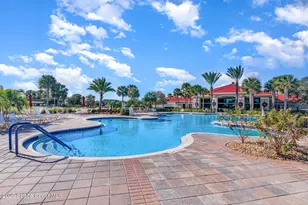 6378 Van Ness Dr, Melbourne, FL 32940 - Photo 37