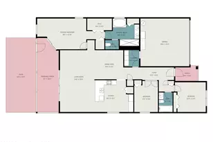 6378 Van Ness Dr, Melbourne, FL 32940 - Photo 53