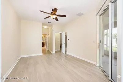 6378 Van Ness Drive, Melbourne, FL 32940 - Photo 25