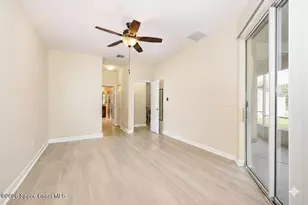 6378 Van Ness Dr, Melbourne, FL 32940 - Photo 25