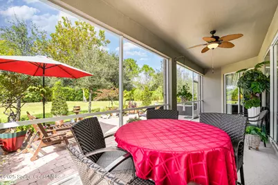 6378 Van Ness Drive, Melbourne, FL 32940 - Photo 23