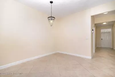 6378 Van Ness Drive, Melbourne, FL 32940 - Photo 13