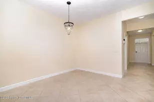 6378 Van Ness Dr, Melbourne, FL 32940 - Photo 13