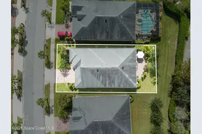 6378 Van Ness Drive, Melbourne, FL 32940 - Photo 49