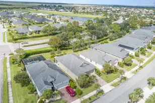 6378 Van Ness Dr, Melbourne, FL 32940 - Photo 47