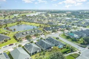 6378 Van Ness Dr, Melbourne, FL 32940 - Photo 49