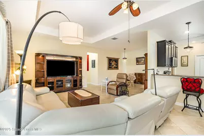 6378 Van Ness Drive, Melbourne, FL 32940 - Photo 11