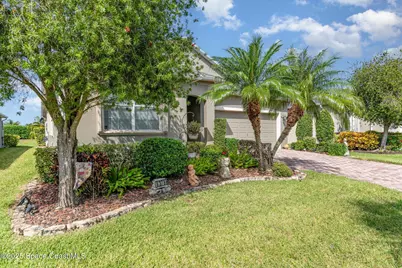 6378 Van Ness Drive, Melbourne, FL 32940 - Photo 3