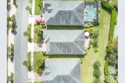 6378 Van Ness Drive, Melbourne, FL 32940 - Photo 55