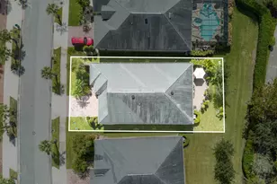 6378 Van Ness Dr, Melbourne, FL 32940 - Photo 51