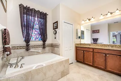 6378 Van Ness Drive, Melbourne, FL 32940 - Photo 19