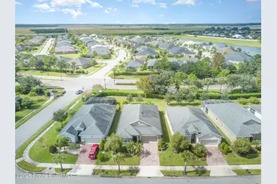 6378 Van Ness Drive, Melbourne, FL 32940 - Photo 53