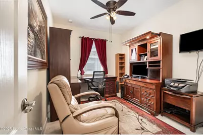 6378 Van Ness Drive, Melbourne, FL 32940 - Photo 17