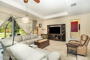 6378 Van Ness Dr, Melbourne, FL 32940 - Photo 7