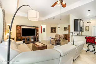 6378 Van Ness Dr, Melbourne, FL 32940 - Photo 7