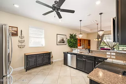 6378 Van Ness Drive, Melbourne, FL 32940 - Photo 15