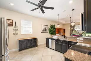 6378 Van Ness Dr, Melbourne, FL 32940 - Photo 15