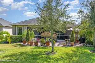 6378 Van Ness Dr, Melbourne, FL 32940 - Photo 27