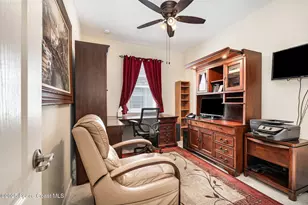 6378 Van Ness Dr, Melbourne, FL 32940 - Photo 15