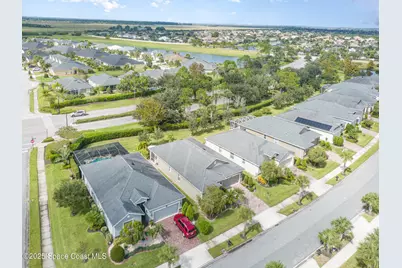 6378 Van Ness Drive, Melbourne, FL 32940 - Photo 45