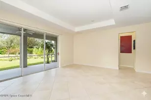 6378 Van Ness Dr, Melbourne, FL 32940 - Photo 7