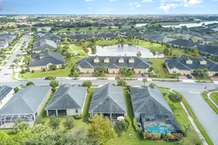 6378 Van Ness Dr, Melbourne, FL 32940 - Photo 45