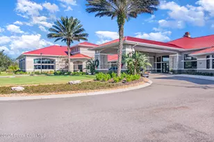 6378 Van Ness Dr, Melbourne, FL 32940 - Photo 43