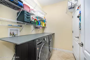 6378 Van Ness Dr, Melbourne, FL 32940 - Photo 29