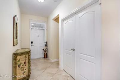 6378 Van Ness Drive, Melbourne, FL 32940 - Photo 5