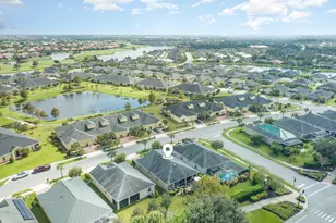 6378 Van Ness Dr, Melbourne, FL 32940 - Photo 39