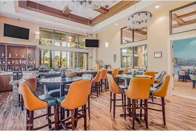 6378 Van Ness Drive, Melbourne, FL 32940 - Photo 41