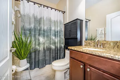 6378 Van Ness Drive, Melbourne, FL 32940 - Photo 19