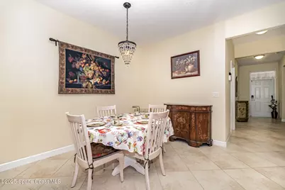 6378 Van Ness Drive, Melbourne, FL 32940 - Photo 13