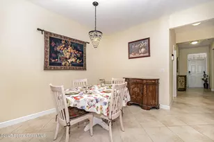 6378 Van Ness Dr, Melbourne, FL 32940 - Photo 13