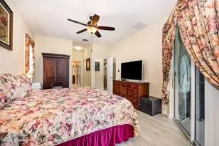 6378 Van Ness Dr, Melbourne, FL 32940 - Photo 19