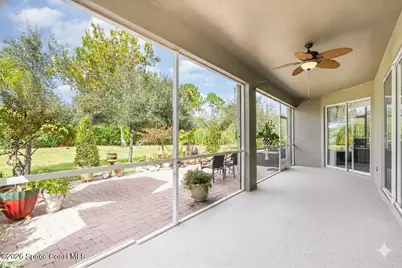 6378 Van Ness Drive, Melbourne, FL 32940 - Photo 33