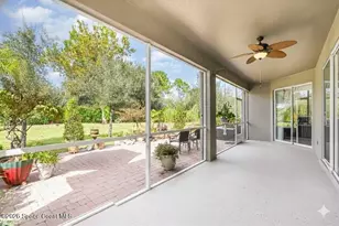 6378 Van Ness Dr, Melbourne, FL 32940 - Photo 33