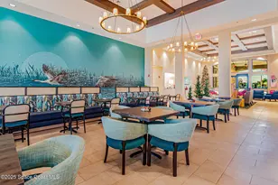 6378 Van Ness Dr, Melbourne, FL 32940 - Photo 35