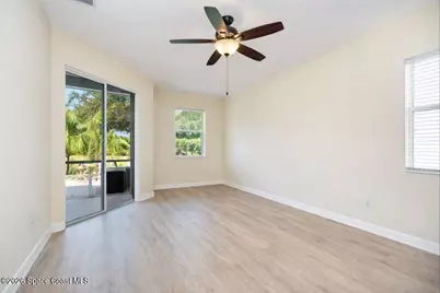 6378 Van Ness Drive, Melbourne, FL 32940 - Photo 21