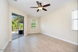 6378 Van Ness Dr, Melbourne, FL 32940 - Photo 21