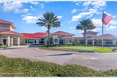 6378 Van Ness Drive, Melbourne, FL 32940 - Photo 29