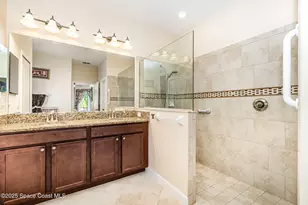 6378 Van Ness Dr, Melbourne, FL 32940 - Photo 21