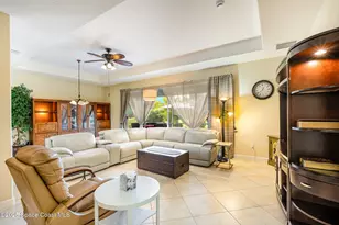 6378 Van Ness Dr, Melbourne, FL 32940 - Photo 9