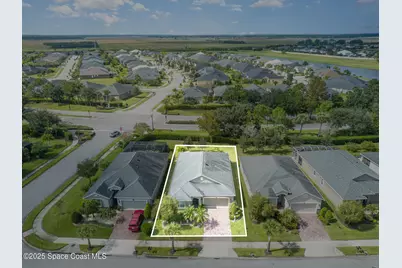 6378 Van Ness Drive, Melbourne, FL 32940 - Photo 57