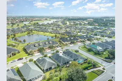 6378 Van Ness Drive, Melbourne, FL 32940 - Photo 59