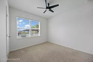 1305 Valley View Ave, Rockledge, FL 32955 - Photo 21