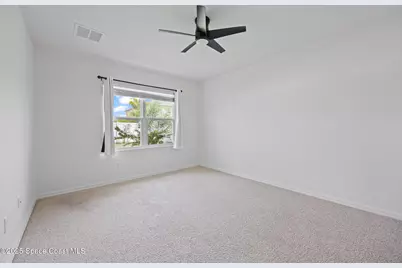 1305 Valley View Avenue, Rockledge, FL 32955 - Photo 15