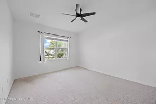 1305 Valley View Ave, Rockledge, FL 32955 - Photo 15